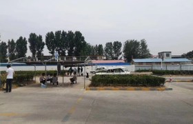 新乡新乡县众鹏驾校