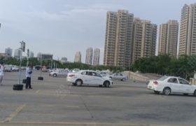 厦门鑫良友驾校