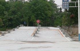 宜春阳光驾校