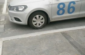 柳州荣威驾校