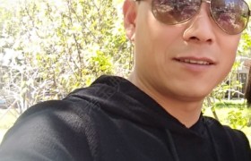 铁岭鹏程驾校