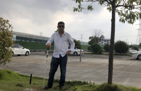 金华恒风驾校