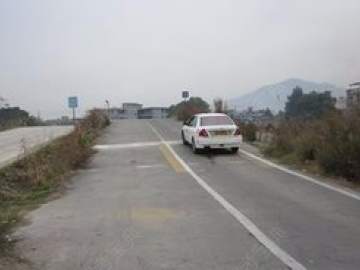普陀驾校