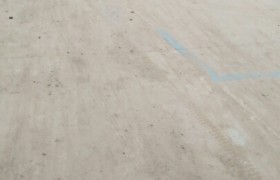潍坊天翔驾校