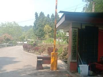 曙光驾校