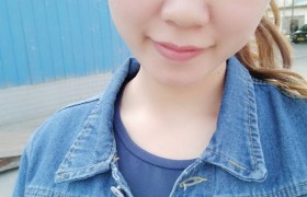 柳州钢安驾校