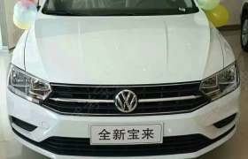 湘潭正芳驾校
