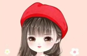 张家口源通驾校