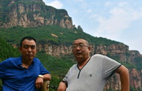 新乡华豫驾校