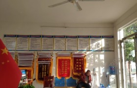 漯河祥舜驾校