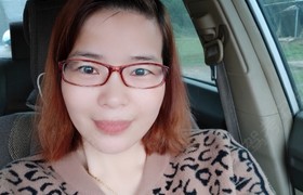 江门粤兴驾校
