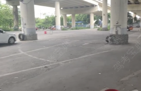 广州福粤驾校