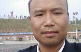 邵阳联合驾校