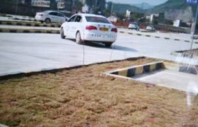 永州顺发驾校