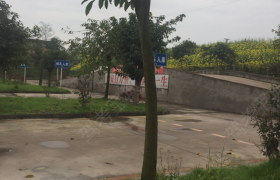 泸州利信驾校