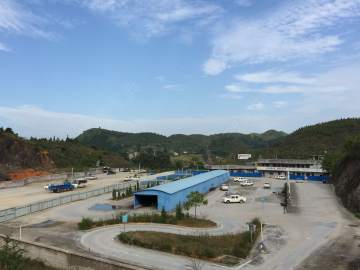 舜泰驾校