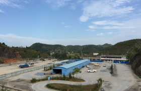 黔东南苗族侗族自治州舜泰驾校