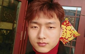 商丘乾顺驾校