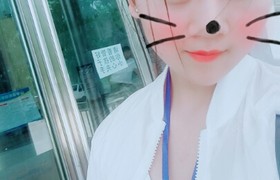 许昌万顺驾校