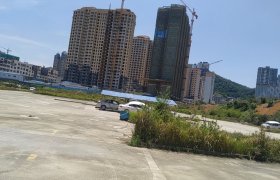 黔西南布依族苗族自治州黔安驾校