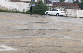 信阳顺安驾校