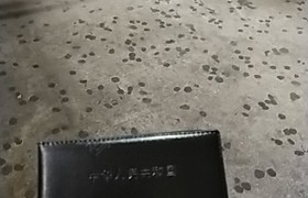 株洲兰天驾校