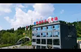 贵阳贵阳黔湖驾校