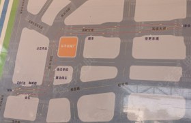 重庆渝粮驾校