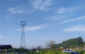 岳阳飞翔驾校