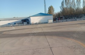 哈尔滨申达驾校