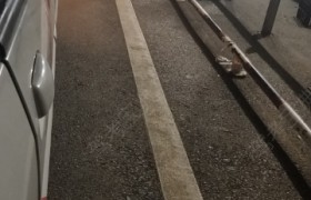 黔西南布依族苗族自治州盛典驾校