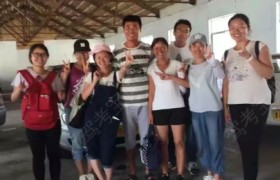 济宁宏达驾校