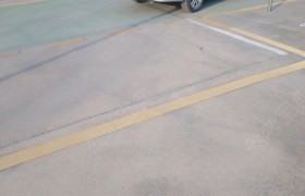 郑州港区聚源驾校