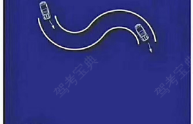 淄博天地人驾校