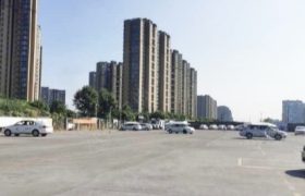 杭州初俊驾校城西分校
