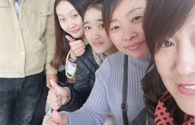 潍坊安驾驾校