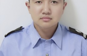 商丘虹烨驾校