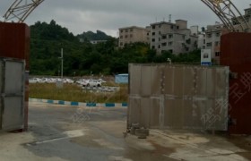 贵阳联众顺云驾校