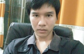 儋州儋州驾校