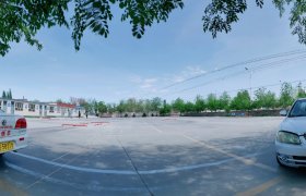 塔城地区乌苏职业技术驾校
