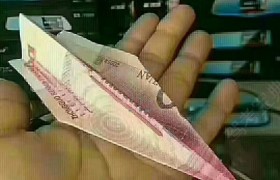 枣庄蓝天驾校