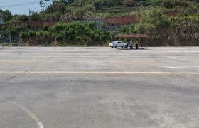 黄冈兴隆驾校