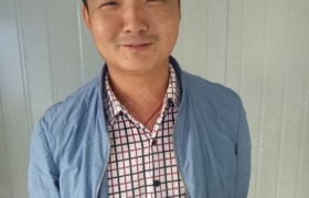 驻马店瑞祥驾校