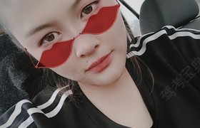 白银明达驾校