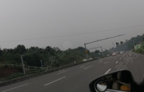 重庆公交驾校