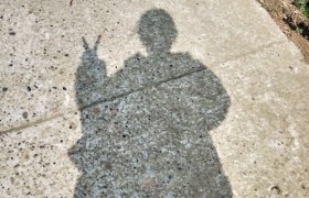 南充华邦驾校