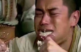淮安永兴驾校