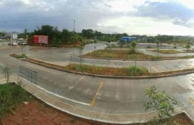 宜春鸿运驾校