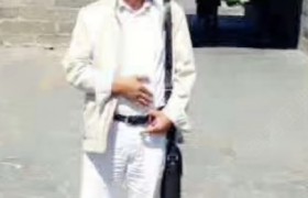 盐城京城驾校