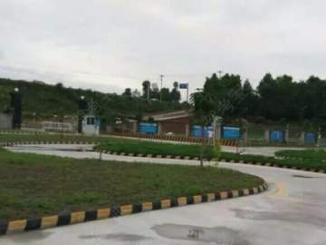 光曜驾校